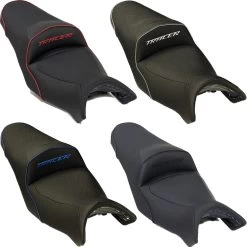 Bagster Sitzbank Ready Yamaha MT-07 Tracer 700 2017-2019 5358A