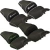 Bagster Sitzbank Ready Kawasaki Z650 2017-2019 5364A -Motorradbekleidungsgeschäft bagster 5364a sitzbank multi hauptbild all ohne