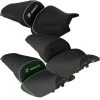 Bagster Sitzbank Ready LUXE Kawasaki Z650 2017-2019 5364Z Mit Bultex Schaum -Motorradbekleidungsgeschäft bagster 5364z sitzbank multi hauptbild all ohne