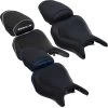 Bagster Sitzbank Ready Suzuki GSX-S 750 2017-2020 5368A -Motorradbekleidungsgeschäft bagster 5368a sitzbank multi hauptbild all ohne