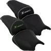 Bagster Sitzbank Ready LUXE Kawasaki Z650 2020-2021 5374Z Mit Bultex Schaum 2 Bagster Sitzbank Ready LUXE Kawasaki Z650 2020-2021 5374Z Mit Bultex Schaum -Motorradbekleidungsgeschäft bagster 5374z sitzbank multi hauptbild all ohne