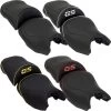 Bagster Sitzbank Ready BMW R 1250 GS Adventure 2019-2021 5376A -Motorradbekleidungsgeschäft bagster 5376a sitzbank multi hauptbild all ohne