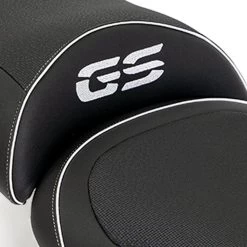 Bagster Sitzbank Ready BMW R 1250 GS Adventure 2019-2021 5376A -Motorradbekleidungsgeschäft bagster ready bmw r 1250 gs adventure 2019 white crop