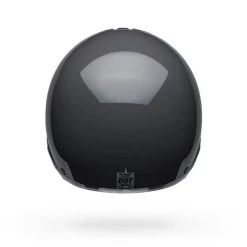 Bell Broozer Klapphelm ECE 22.06 Mit Getönter Sonnenblende -Motorradbekleidungsgeschäft bell broozer duplet gloss nardo gray 6