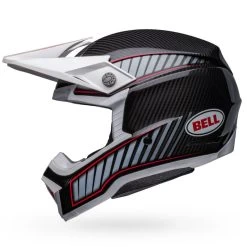 Bell MOTO-10 SPHERICAL Crosshelm Off-Road Mit MIPS Technologie ECE 22.06 -Motorradbekleidungsgeschäft bell moto 10 spherical rhythm 4