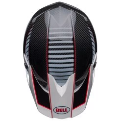 Bell MOTO-10 SPHERICAL Crosshelm Off-Road Mit MIPS Technologie ECE 22.06 -Motorradbekleidungsgeschäft bell moto 10 spherical rhythm 6