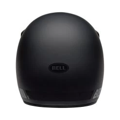 Bell Moto-3 Crosshelm Fiberglas Leicht