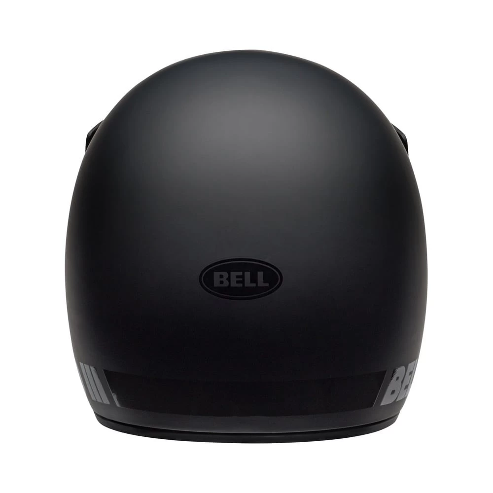 Bell Moto-3 Crosshelm Fiberglas Leicht 3 Bell Moto-3 Crosshelm Fiberglas Leicht