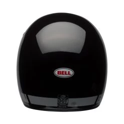 Bell Moto-3 Crosshelm Fiberglas Leicht 32 Bell Moto-3 Crosshelm Fiberglas Leicht -Motorradbekleidungsgeschäft bell moto 3 classic solid gloss black helmet full face 2