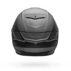 Bell Integralhelm RACE STAR DLX Flex Carbon Sporthelm Mit ECE 22.06 Und Doppel-D Verschluss -Motorradbekleidungsgeschäft bell race star flex dlx matte black 5