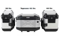 Hepco & Becker Motorrad Seitenkoffer XPLORER 40 Aluminium Toploader Wasserdicht -Motorradbekleidungsgeschäft bildschirmfoto 2018 04 24 um 09.33.43 2 1