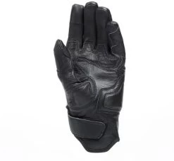 Dainese BLACKSHAPE Motorradhandschuhe Leder Smart Touch CE 9 Dainese BLACKSHAPE Motorradhandschuhe Leder Smart Touch CE -Motorradbekleidungsgeschäft blackshape leather gloves black black 3