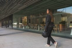 LS2 OF601 BOB II 2 Jethelm ECE 22.06 Mit Helmschirm Sonnenblende Und ECE 22.06 -Motorradbekleidungsgeschäft bob ii lifestyle 21