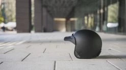 LS2 OF601 BOB II 2 Jethelm ECE 22.06 Mit Helmschirm Sonnenblende Und ECE 22.06 -Motorradbekleidungsgeschäft bob ii lifestyle 24