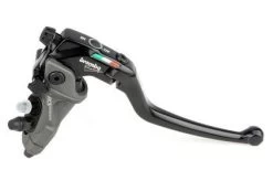 Brembo 15 RCS Corsa Corta Radiale Bremspumpe