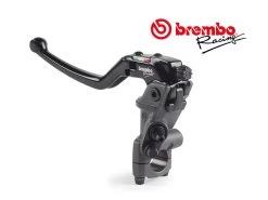 BREMBO 16 RCS Corsa Corta Radialer Haupt-Kupplungszylinder