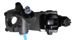 BREMBO 16 RCS Corsa Corta Radialer Haupt-Kupplungszylinder -Motorradbekleidungsgeschäft brembo 16rcs clutch corsacorta 03