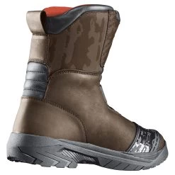 Held Gore-Tex Motorradstiefel BRICKLAND LC Halbstiefel Wasserdicht CE Leder 10 Held Gore-Tex Motorradstiefel BRICKLAND LC Halbstiefel Wasserdicht CE Leder -Motorradbekleidungsgeschäft brickland lc braun 2
