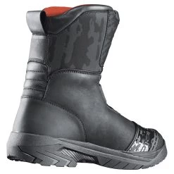 Held Gore-Tex Motorradstiefel BRICKLAND LC Halbstiefel Wasserdicht CE Leder 9 Held Gore-Tex Motorradstiefel BRICKLAND LC Halbstiefel Wasserdicht CE Leder -Motorradbekleidungsgeschäft brickland lc schwarz 2