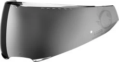 Schuberth Visier SV5 Für Helme C4 / C4 Basic / C4 Pro / C4 Pro Carbon Pinlock Vorbereitet -Motorradbekleidungsgeschäft c4 visier silber 1