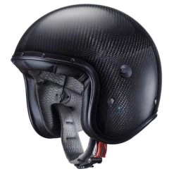 Caberg Jethelm FREERIDE Motorradhelm Inklusive Gratis Visier Klar -Motorradbekleidungsgeschäft ca30020011