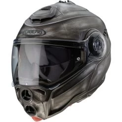 Caberg Klapphelm DROID Mit Sonnenblende Und Pinlock
