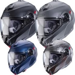 Caberg Klapphelm DUKE EVO Sonnenblende P/J Inklusive Pinlock ECE 22.06 35 Caberg Klapphelm DUKE EVO Sonnenblende P/J Inklusive Pinlock ECE 22.06 -Motorradbekleidungsgeschäft caberg duke evo ebay 1