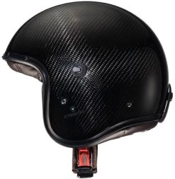 Caberg Jethelm FREERIDE Motorradhelm Inklusive Gratis Visier Klar -Motorradbekleidungsgeschäft caberg freeride carbon 2 2