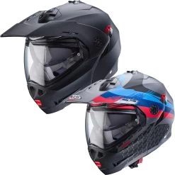 Caberg Endurohelm TOURMAX X Klapphelm Mit Sonnenblende Pinlock P/J Und ECE 22.06 16 Caberg Endurohelm TOURMAX X Klapphelm Mit Sonnenblende Pinlock P/J Und ECE 22.06 -Motorradbekleidungsgeschäft caberg tourmax x ebay