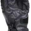Dainese CARBON 4 Motorradhandschuhe Lange Stulpe CE Mit DCP-System Leder 1 Dainese CARBON 4 Motorradhandschuhe Lange Stulpe CE Mit DCP-System Leder -Motorradbekleidungsgeschäft carbon 4 long leather gloves black black black 3