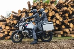 TCX Motorradschuhe CLIMATREK SURROUND GTX Wasserdicht Gore-Tex Groundtrax-Sohle CE Ortholite Fußbett 21 TCX Motorradschuhe CLIMATREK SURROUND GTX Wasserdicht Gore-Tex Groundtrax-Sohle CE Ortholite Fußbett -Motorradbekleidungsgeschäft climatrek man surround gtx detail 2