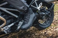 TCX Motorradschuhe CLIMATREK SURROUND GTX Wasserdicht Gore-Tex Groundtrax-Sohle CE Ortholite Fußbett 26 TCX Motorradschuhe CLIMATREK SURROUND GTX Wasserdicht Gore-Tex Groundtrax-Sohle CE Ortholite Fußbett -Motorradbekleidungsgeschäft climatrek man surround gtx detail 6