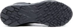 TCX Motorradschuhe CLIMATREK SURROUND GTX Wasserdicht Gore-Tex Groundtrax-Sohle CE Ortholite Fußbett 19 TCX Motorradschuhe CLIMATREK SURROUND GTX Wasserdicht Gore-Tex Groundtrax-Sohle CE Ortholite Fußbett -Motorradbekleidungsgeschäft climatrek surround gtx black 4