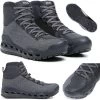 TCX Motorradschuhe CLIMATREK SURROUND GTX Wasserdicht Gore-Tex Groundtrax-Sohle CE Ortholite Fußbett -Motorradbekleidungsgeschäft climatrek surround gtx black ebay