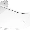 Shoei Visier CNS-3C Für Neotec 3 Helme -Motorradbekleidungsgeschäft cns 3c clear 1