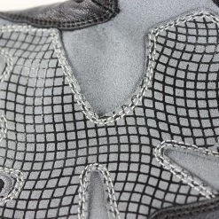 Trilobite Motorradhandschuhe COMFEE Für Herren Leder Amara CE Stretch Touch -Motorradbekleidungsgeschäft comfee gloves black 7