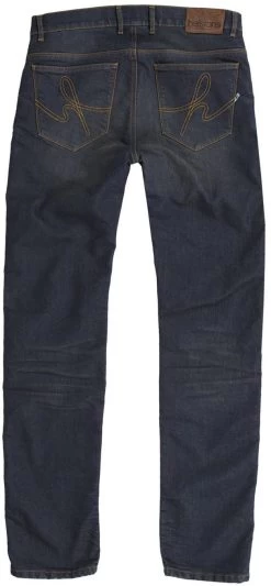 Motorradbekleidungsgeschäft -Motorradbekleidungsgeschäft corden dirty blue 2