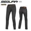 Segura Motorradhose COSTONE LADY Für Damen Denim Stretch Mit Protektoren -Motorradbekleidungsgeschäft costone lady haupt