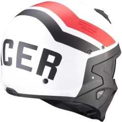 Scorpion Jethelm Mit Maske COVERT-X Mit Ultra-TCT Im Street-Fight-Bad-Ass-Look Inklusive GRATIS Visier 30 Scorpion Jethelm Mit Maske COVERT-X Mit Ultra-TCT Im Street-Fight-Bad-Ass-Look Inklusive GRATIS Visier -Motorradbekleidungsgeschäft covertx t rust matwhired 3