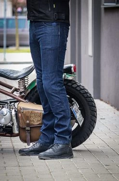 Trilobite Motorradjeans CULLEBRO Für Herren Mit Gel-Dämpfungspad Aramid Und Knieprotektoren 21 Trilobite Motorradjeans CULLEBRO Für Herren Mit Gel-Dämpfungspad Aramid Und Knieprotektoren -Motorradbekleidungsgeschäft cullebromenb 1