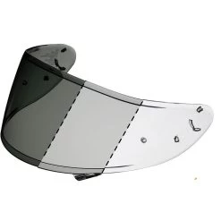 Shoei Visier CWR-1 PHOTOCROMIC Für Helm NXR / RYD / X-Spirit III 3 Selbsttönend 17 Shoei Visier CWR-1 PHOTOCROMIC Für Helm NXR / RYD / X-Spirit III 3 Selbsttönend -Motorradbekleidungsgeschäft cwr 1 photochromic1