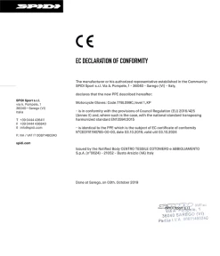 Spidi Motorradhandschuhe ALU-PRO EVO H2Out CE Mit Polsterung Wasserdicht Leder Neopren -Motorradbekleidungsgeschäft d099c ico