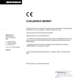 Spidi Motorradhandschuhe CARBO 4 COUPE Mit Polsterung CE Leder Perforiert Carbon 36 Spidi Motorradhandschuhe CARBO 4 COUPE Mit Polsterung CE Leder Perforiert Carbon -Motorradbekleidungsgeschäft da193 ico