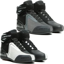 Dainese Damen-Motorradschuhe ENERGYCA AIR LADY Perforiert CE Mit Protektoren -Motorradbekleidungsgeschäft dainese energyca air lady multi hauptbild all ohne