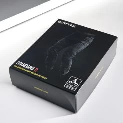 Bowtex Motorradhose STANDARD R CE LEVEL AA Unterzieh-Hose Mit SAS-Tec Tripleflex Protektoren -Motorradbekleidungsgeschäft detail 0 bowtex standard r tbr