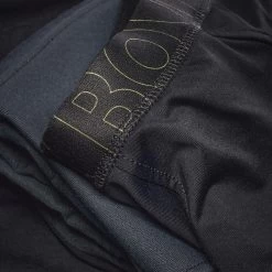 Bowtex Motorradhose STANDARD R CE LEVEL AA Unterzieh-Hose Mit SAS-Tec Tripleflex Protektoren -Motorradbekleidungsgeschäft detail 6 bowtex standard r tbr