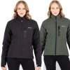 Knox DUAL PRO Motorradjacke Damen Softshell Wasserdicht Mit Innenjacke 2 Knox DUAL PRO Motorradjacke Damen Softshell Wasserdicht Mit Innenjacke -Motorradbekleidungsgeschäft dual pro women ebayjpg