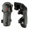 Dainese Elbow V E1 Protektoren Ellenbogen CE 1 Stück -Motorradbekleidungsgeschäft elbow v e1 black