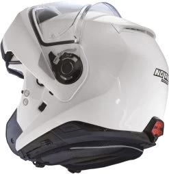 Nolan Bremslicht ESS Für Helme Z.B. N100-5 N90-3 N80-8 N70-2 N87 -Motorradbekleidungsgeschäft ess 2