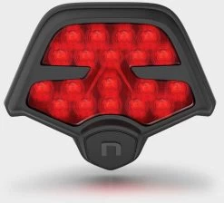 Nolan Bremslicht ESS Für Helme Z.B. N100-5 N90-3 N80-8 N70-2 N87 -Motorradbekleidungsgeschäft ess 4